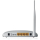 TP-Link TD-W8951ND - 1407080 - zdjęcie 3
